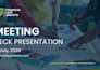 design editable canva templates for your HR and internal communications needs